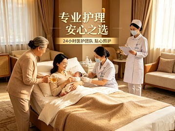 内乡有偿捐卵内乡代孕妈妈内乡助孕公司选择建议