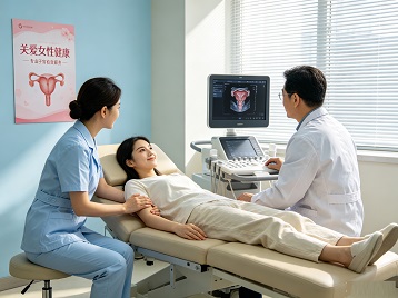 内乡代孕试管婴儿对孕母体有哪些基本要求