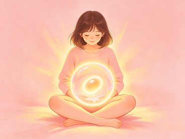 内乡代孕妈妈如何容易受孕?有哪些方法技巧