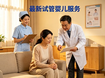 内乡有偿捐卵代孕妈妈第试管孩全新服务价格明细：