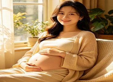 内乡代孕女生有哪些方案可以帮助优势卵泡快速排出